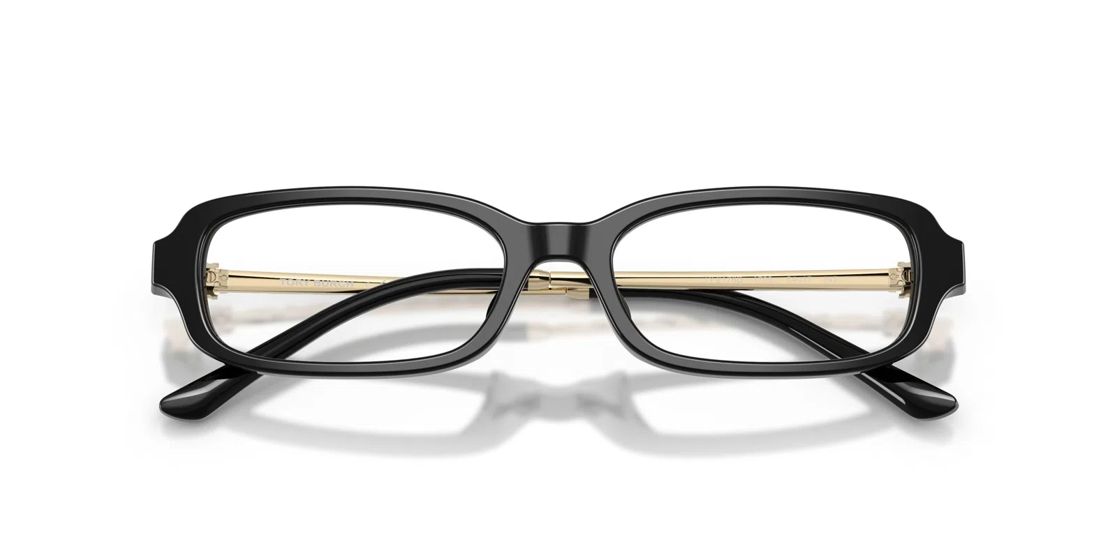 Tory Burch 2176D Eyeglasses - view 18
